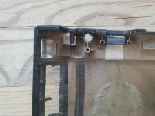 Нижня частина Samsung NP-R700 №2